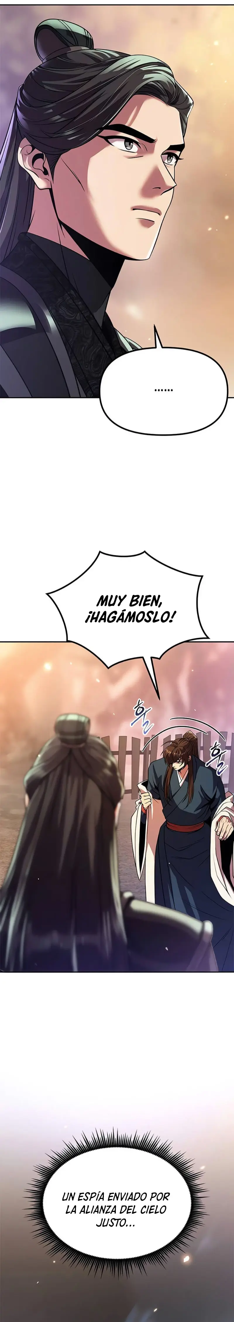 Capitulo 101 page 27