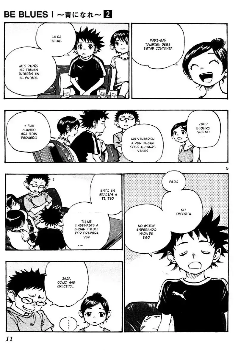 Capitulo 8 page 12