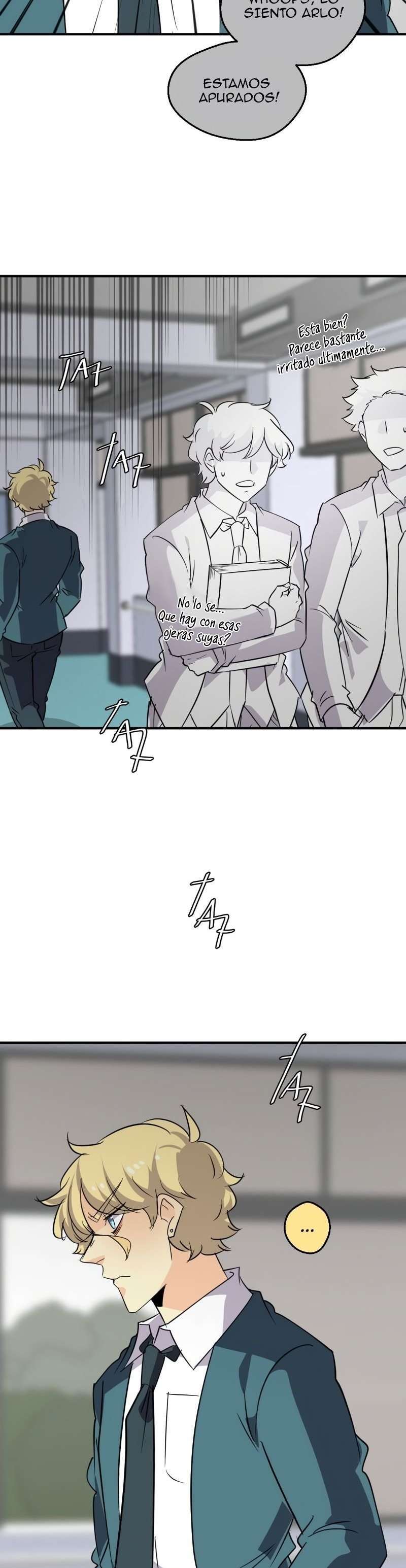 Capitulo 294 page 35