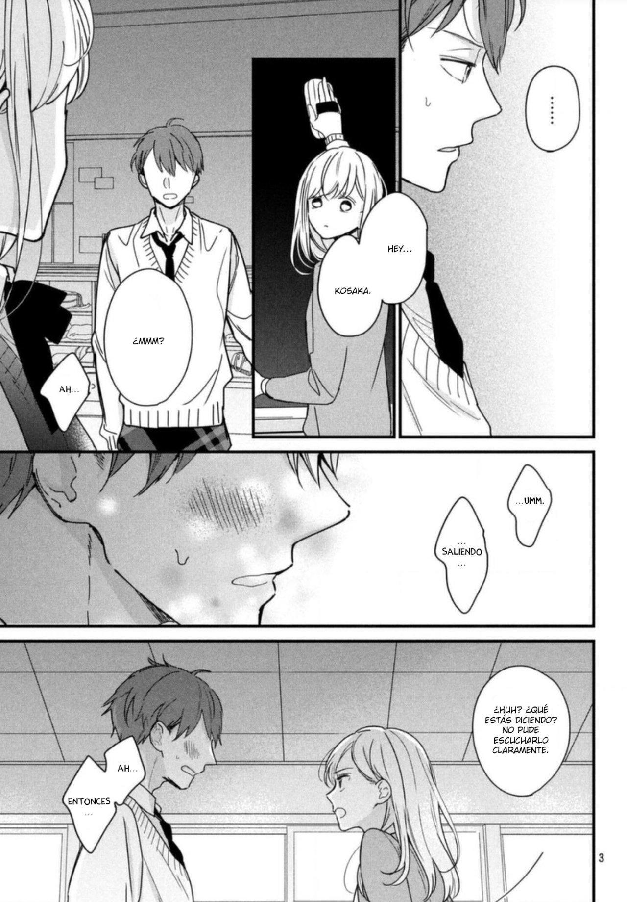 Capitulo 8 page 5
