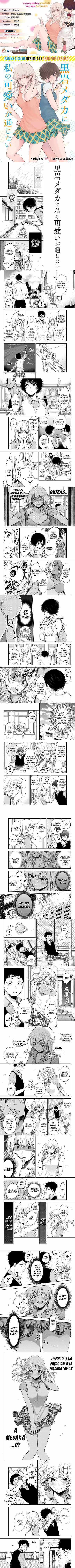 Capitulo 6 page 1
