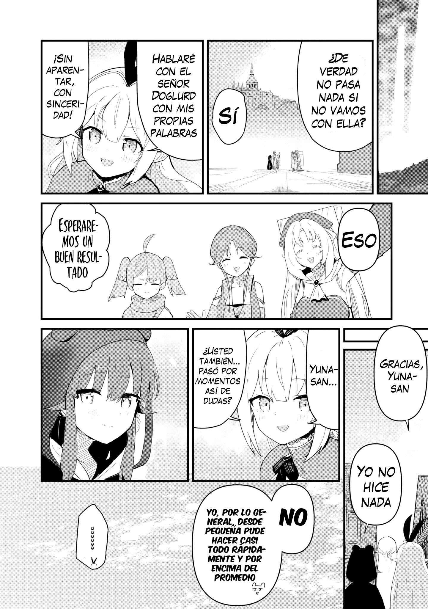 Capitulo 138 page 16