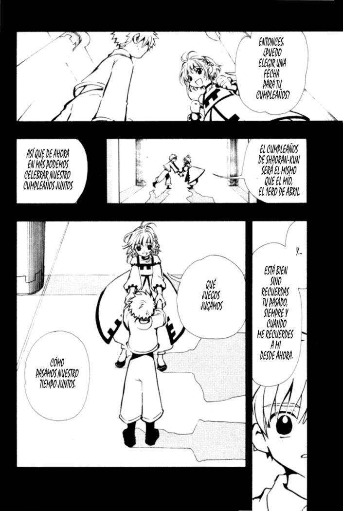 Capitulo 22 page 43