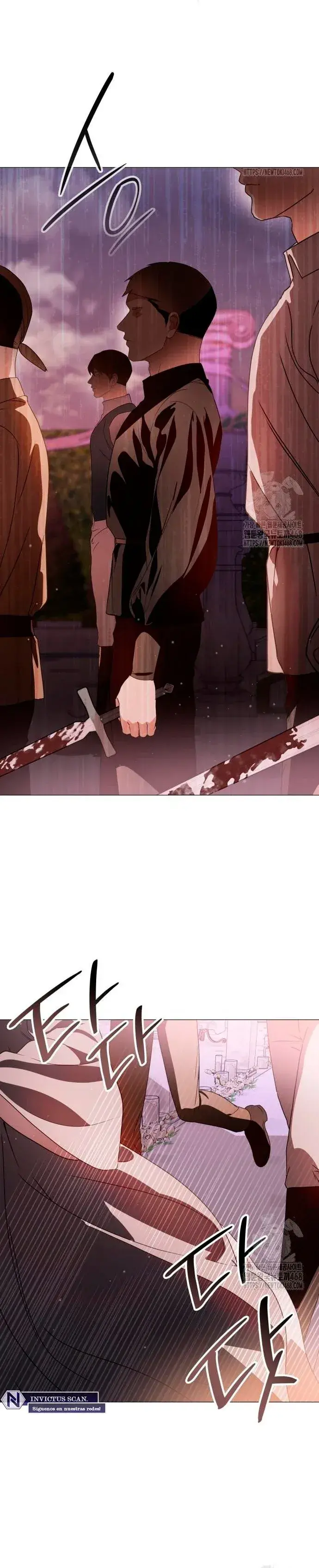 Capitulo 36 page 7