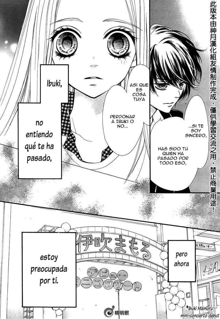 Capitulo 7 page 8