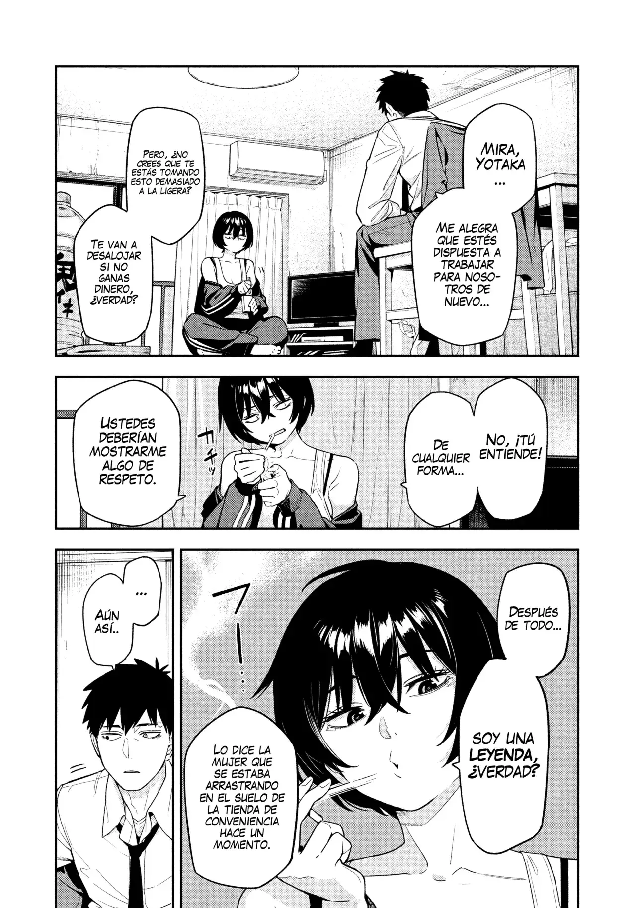 Capitulo 2 page 6