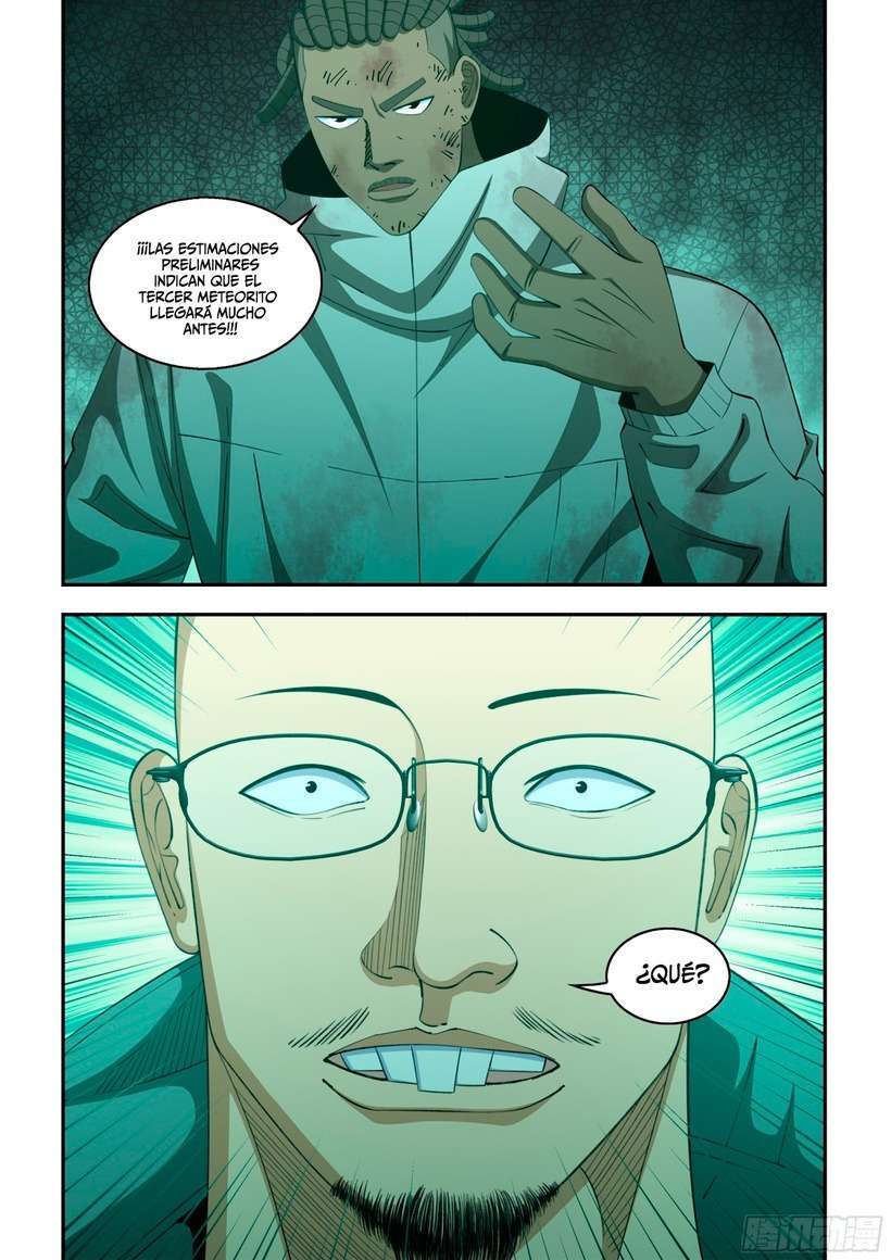 Capitulo 584 page 16