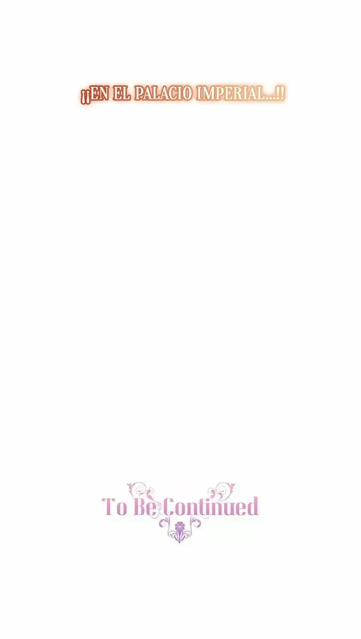 Capitulo 6 page 92