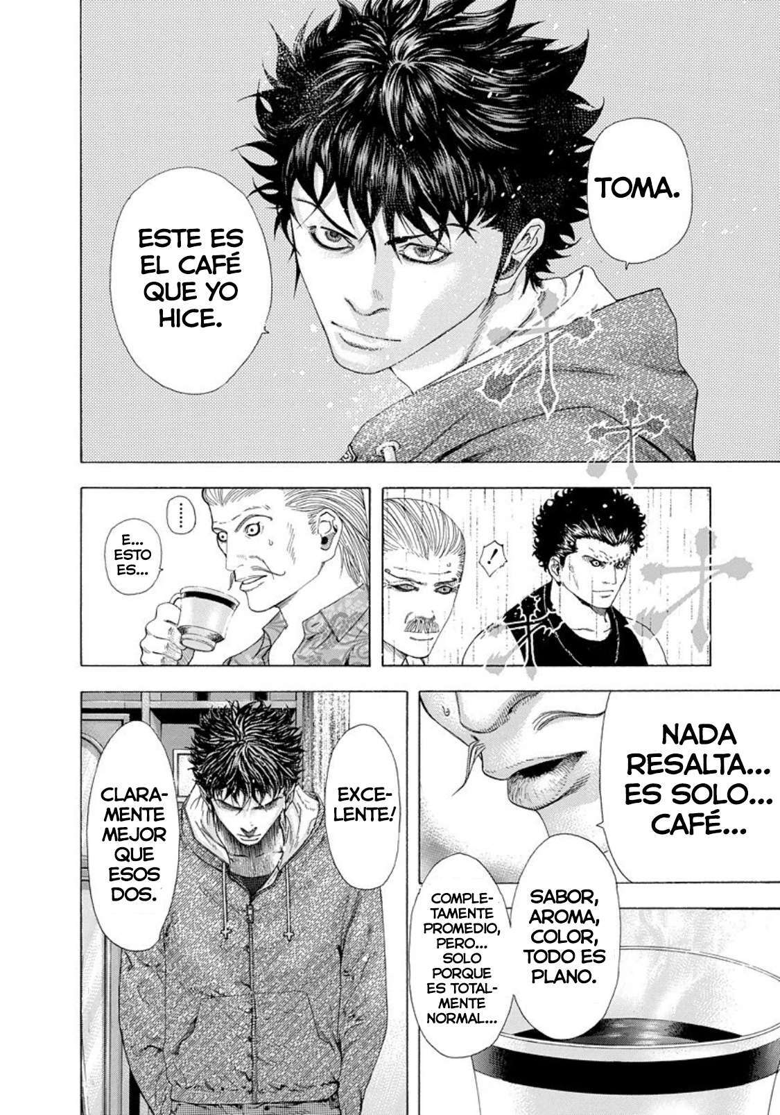 Capitulo 148 page 6