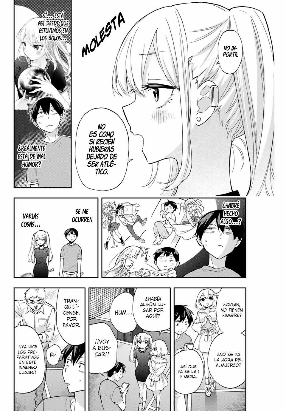 Capitulo 39 page 4