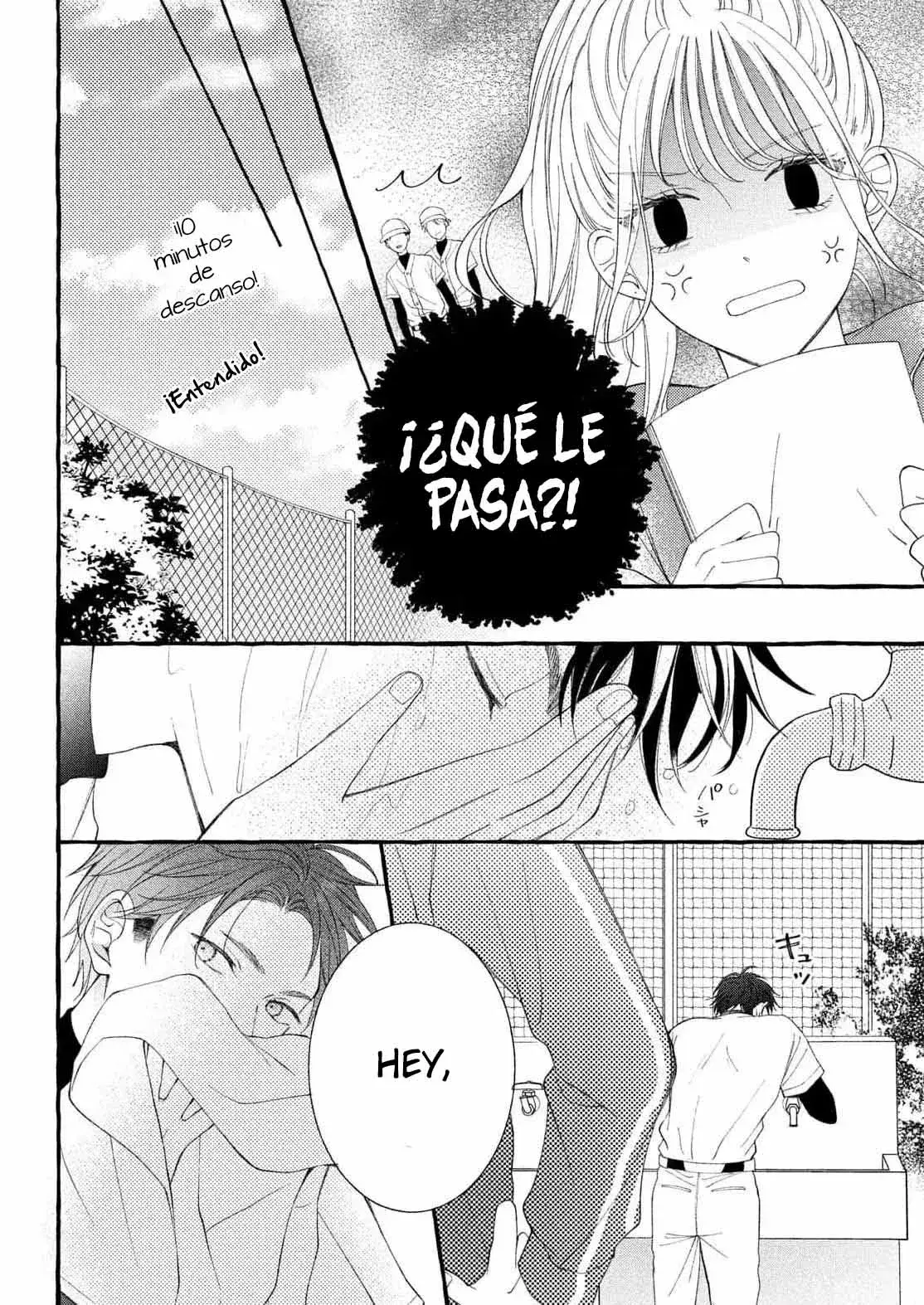 Capitulo 3 page 27
