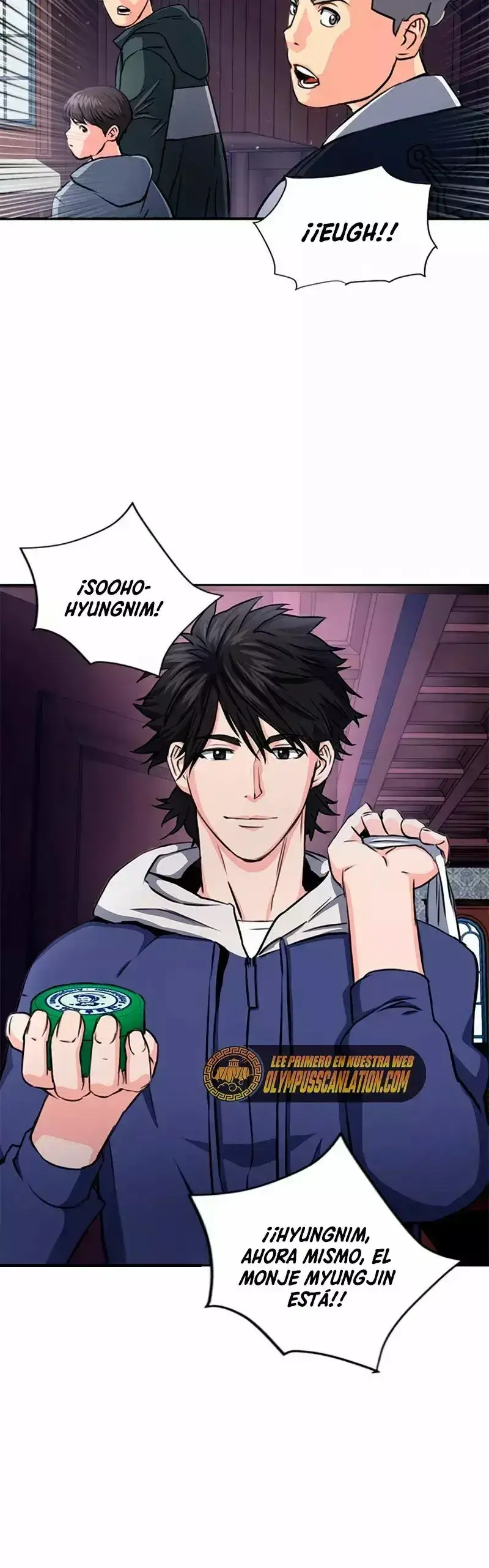 Capitulo 54 page 47