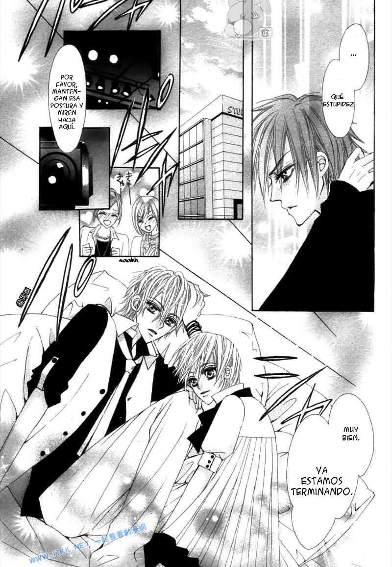 Capitulo 7 page 23