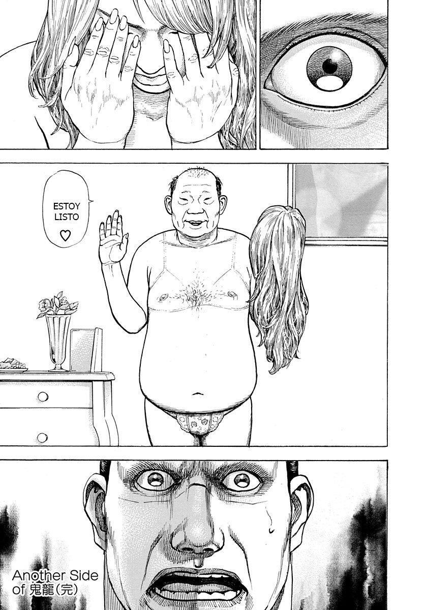Capitulo 392.50 page 3
