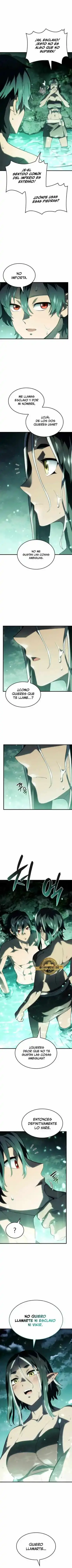 Capitulo 40 page 2