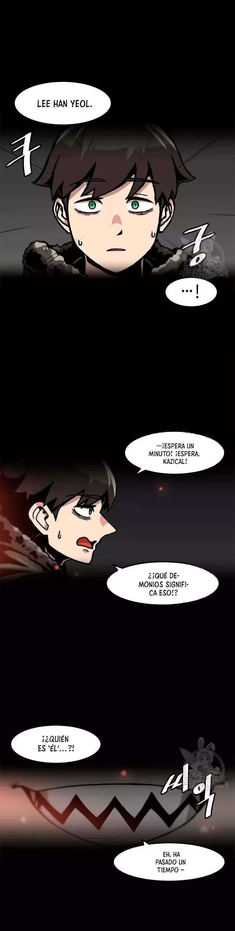 Capitulo 74 page 8