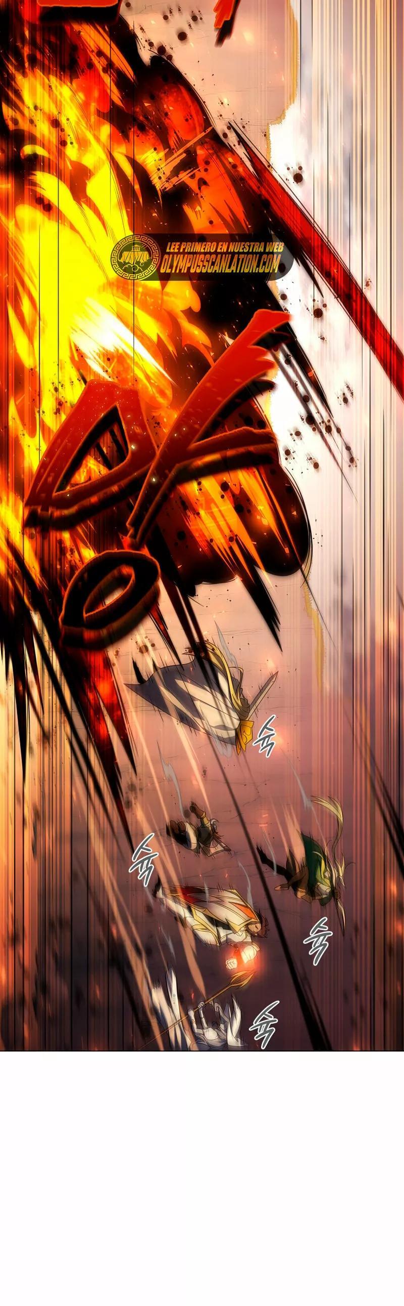 Capitulo 41 page 34