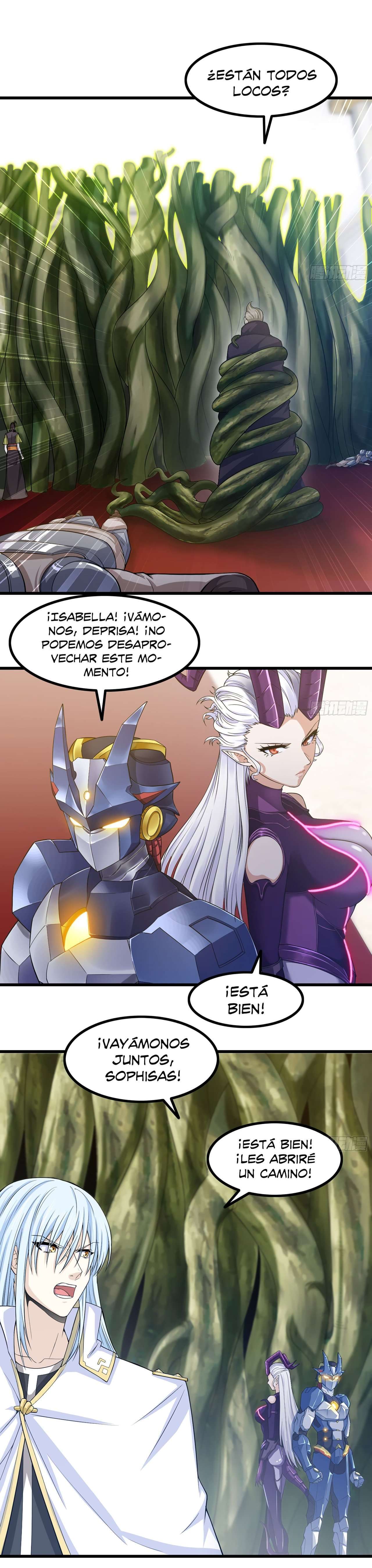 Capitulo 325 page 14