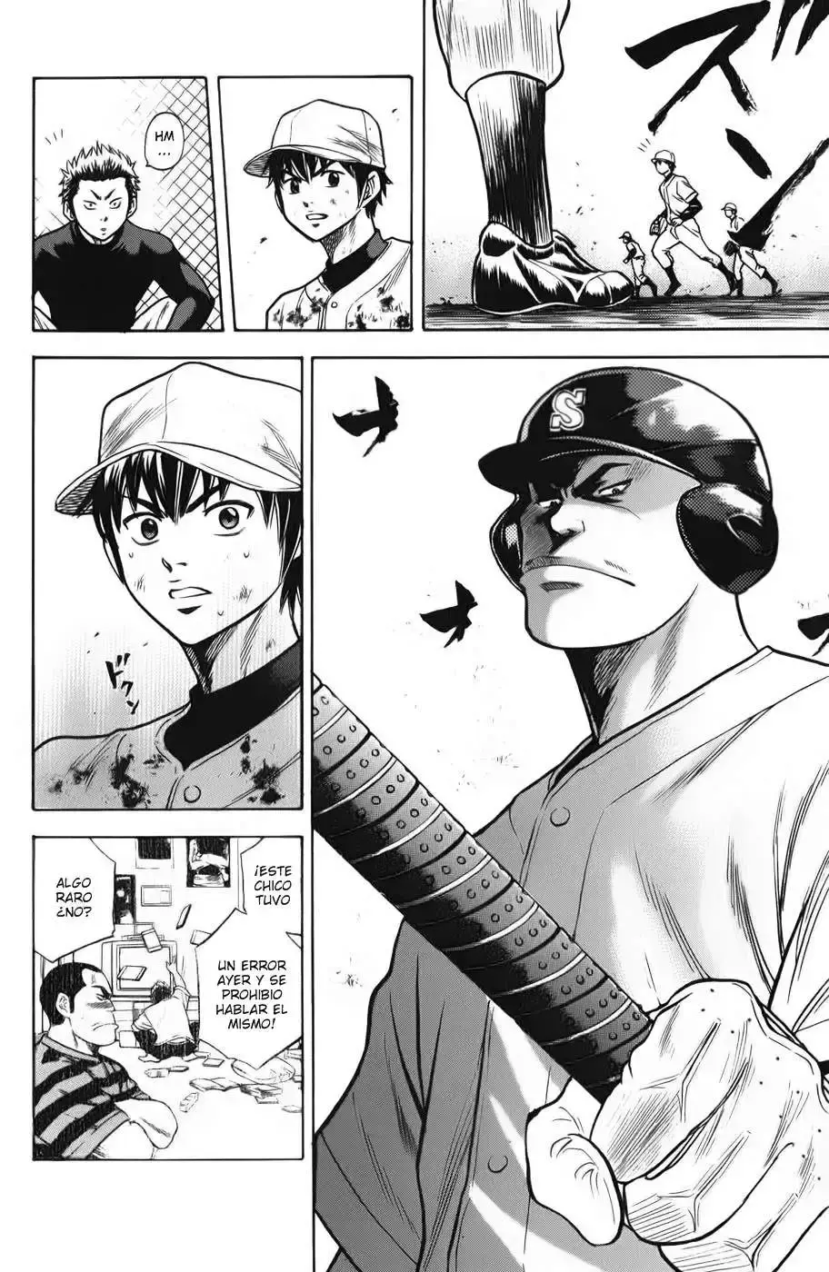 Capitulo 15 page 19