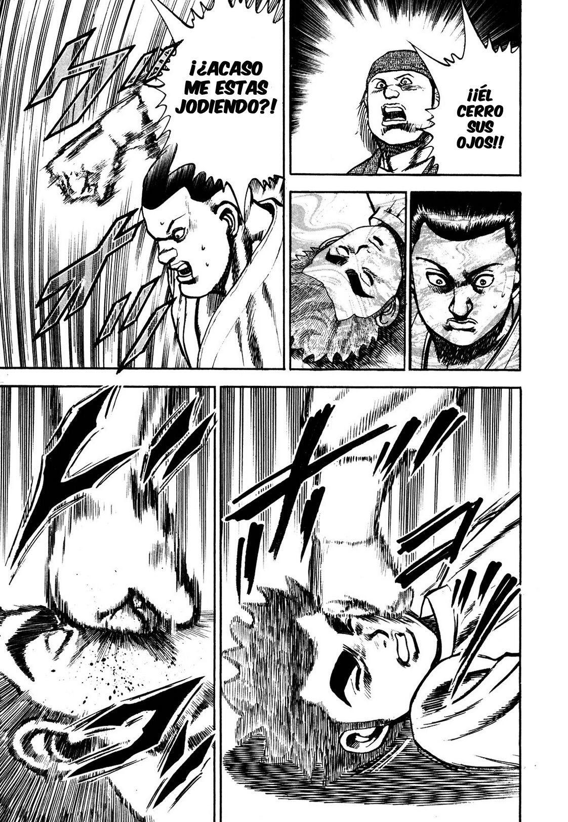 Capitulo 111 page 15