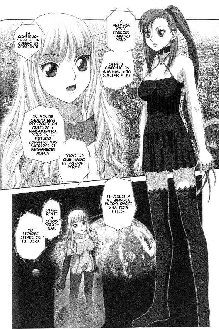 Capitulo 33 page 24