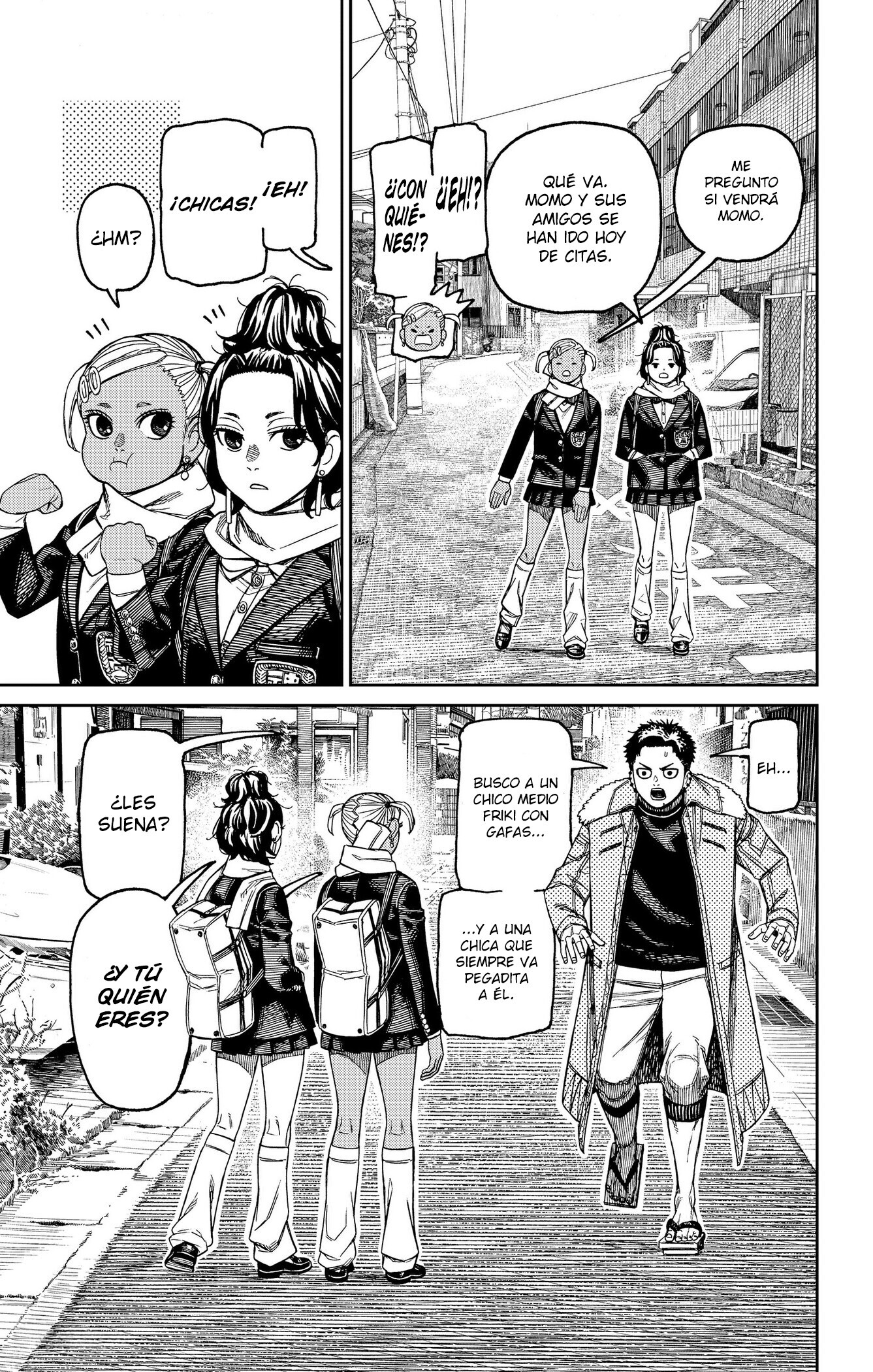 Capitulo 239 page 23
