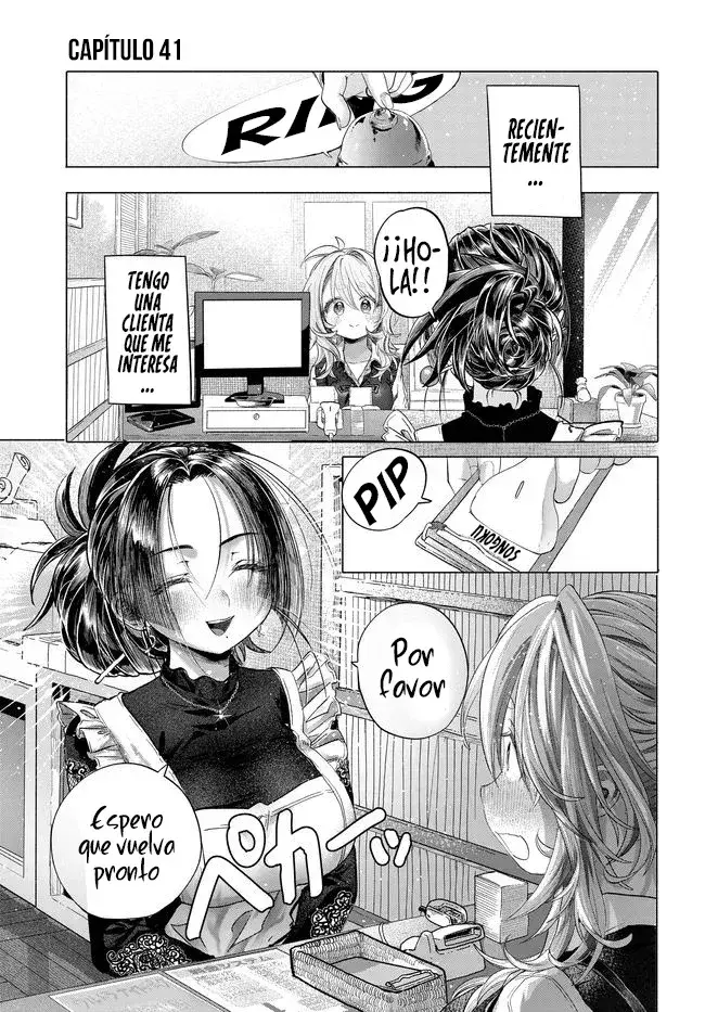 Capitulo 41 page 2