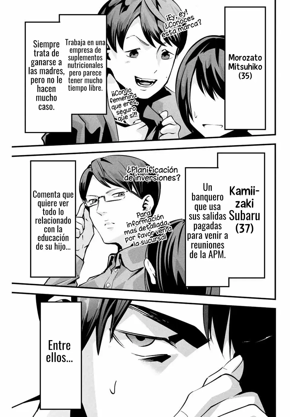 Capitulo 2 page 7