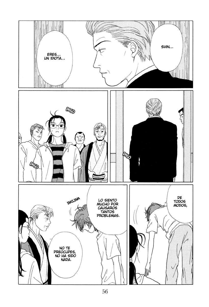Capitulo 52 page 16