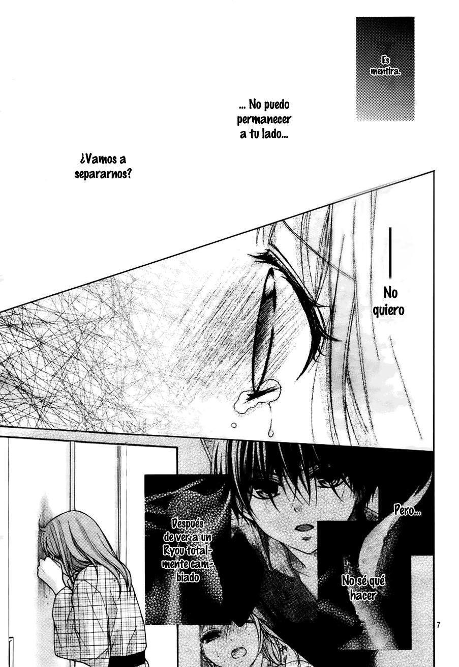 Capitulo 45 page 9