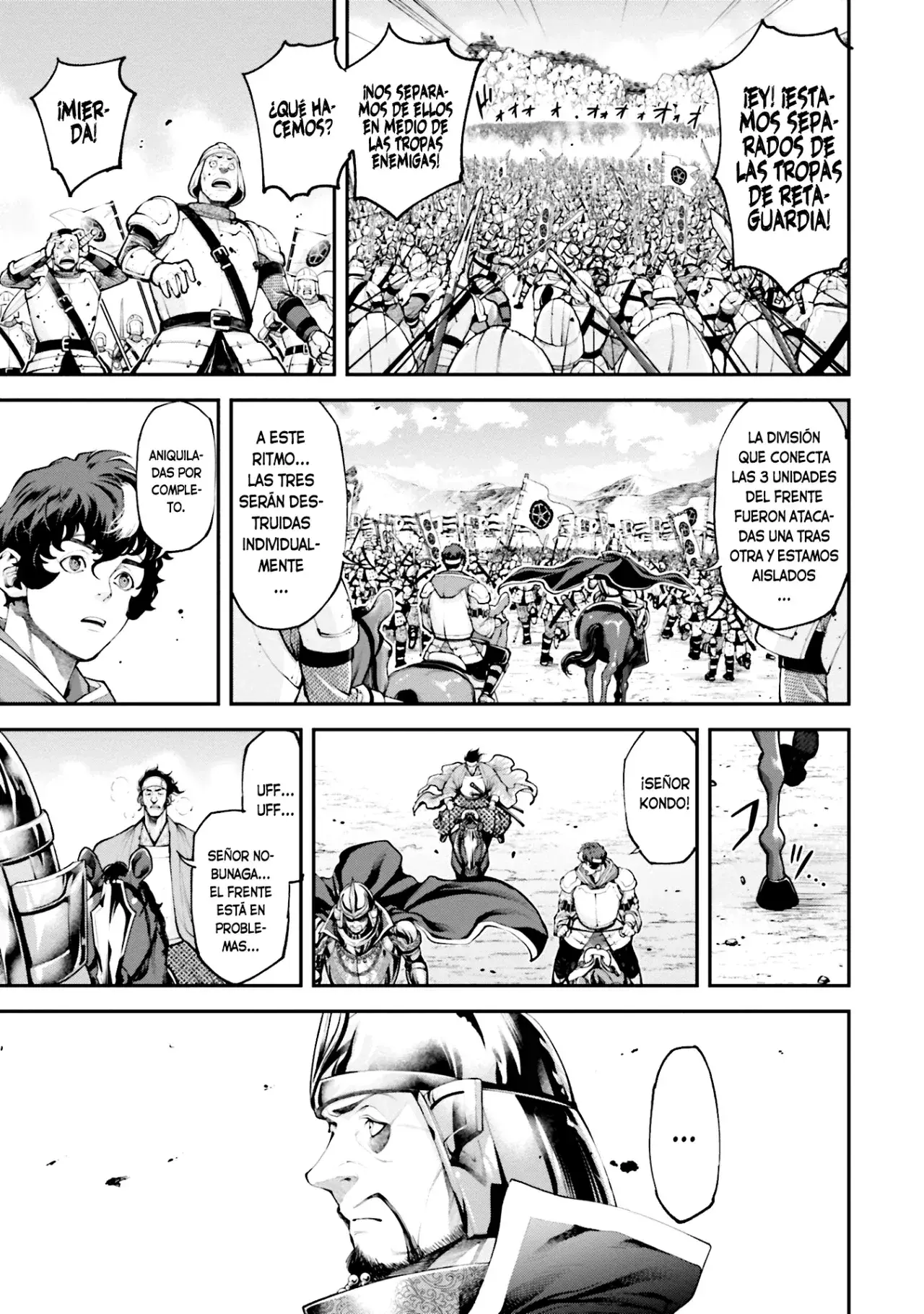 Capitulo 6 page 29