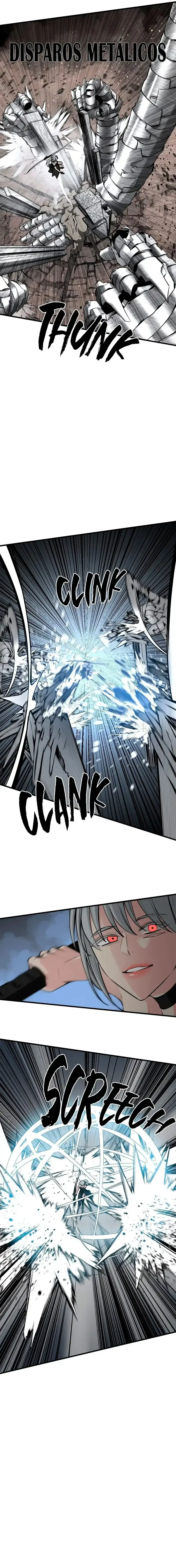 Capitulo 214 page 11