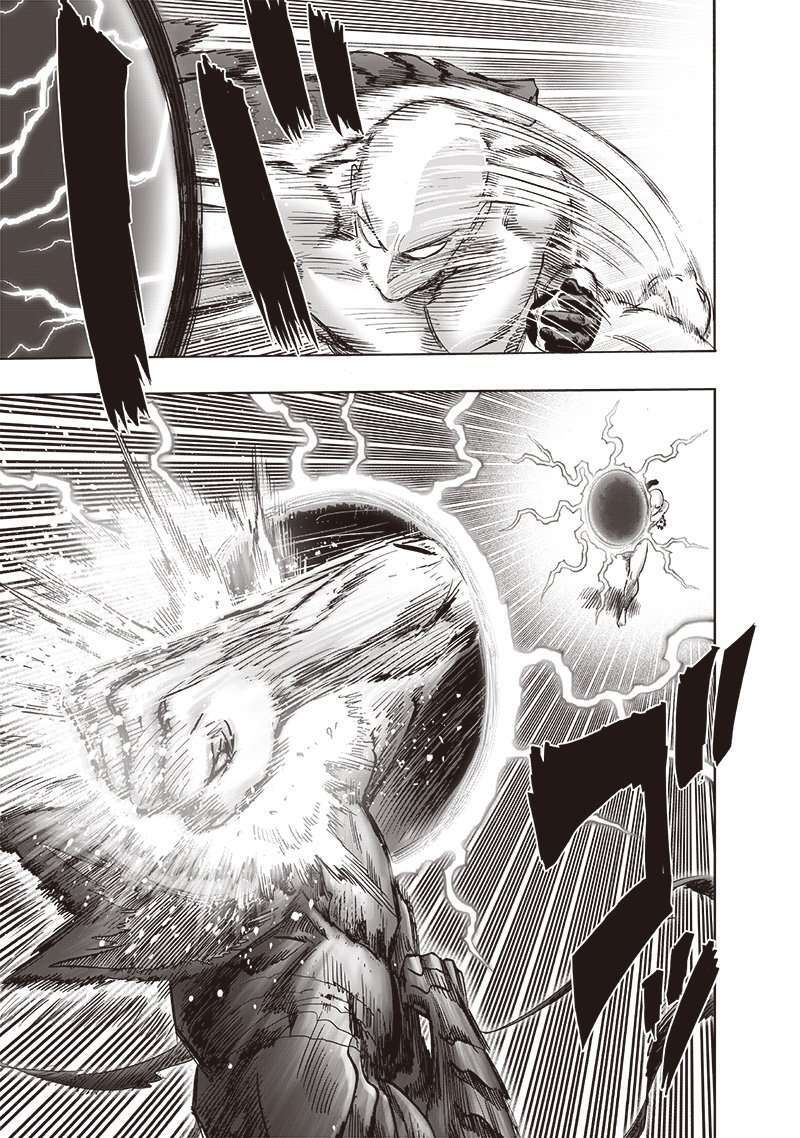 Capitulo 213 page 3