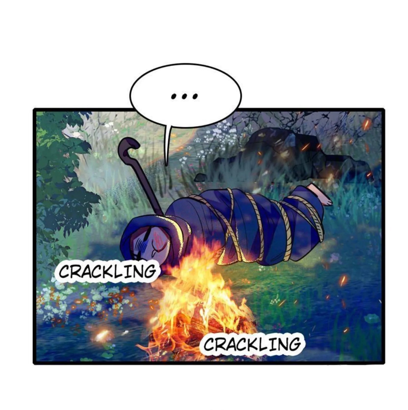 Capitulo 278 page 14