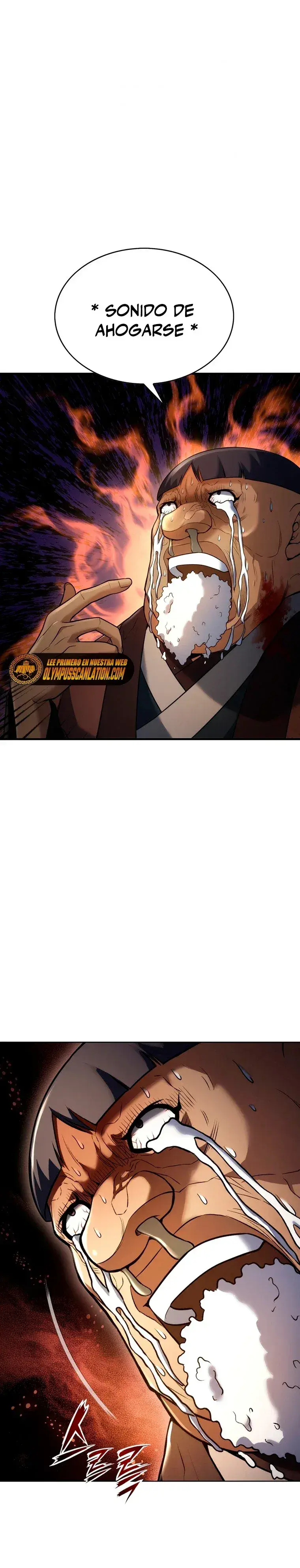 Capitulo 51 page 29
