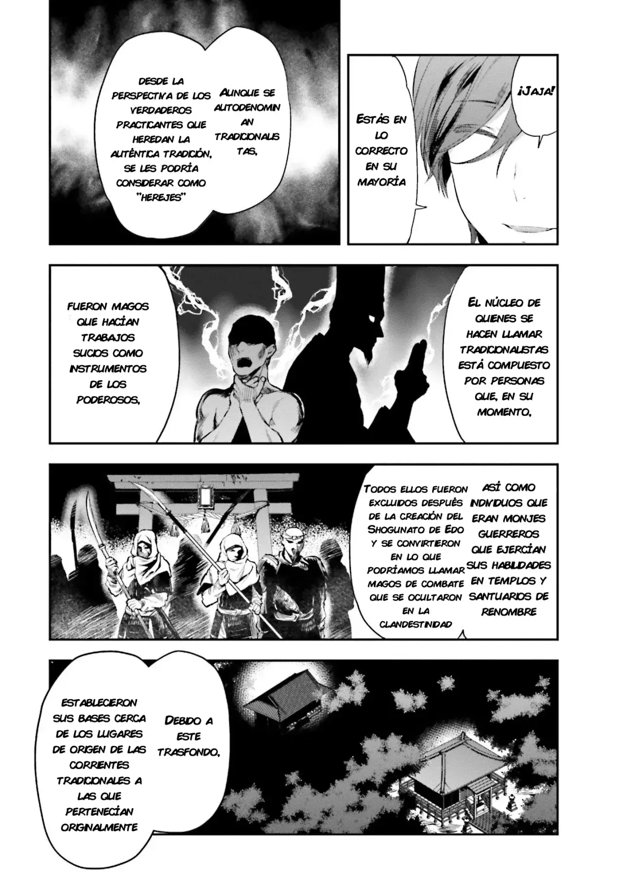Capitulo 7 page 19