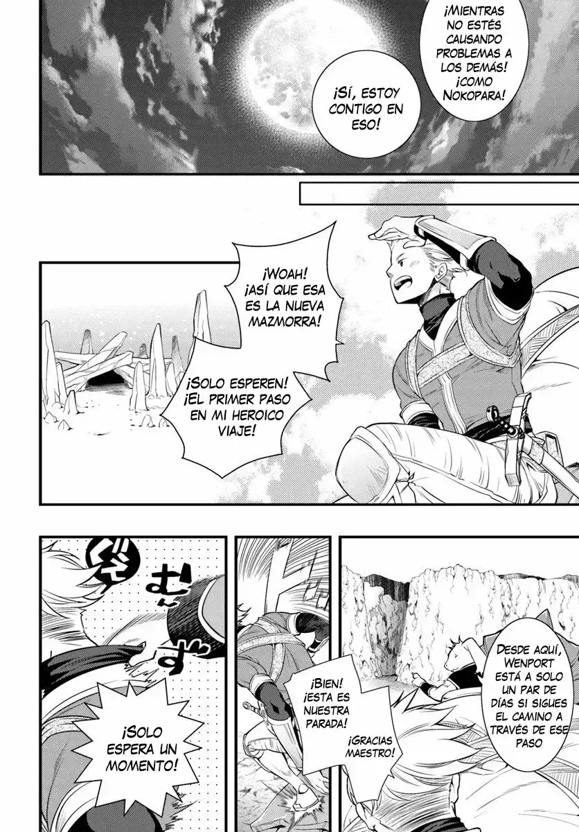 Capitulo 5 page 13