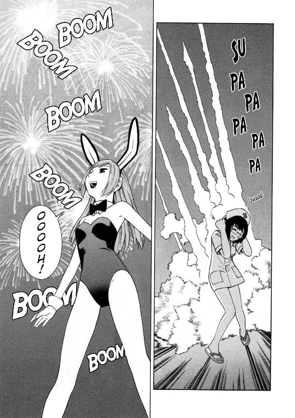 Capitulo 4 page 30