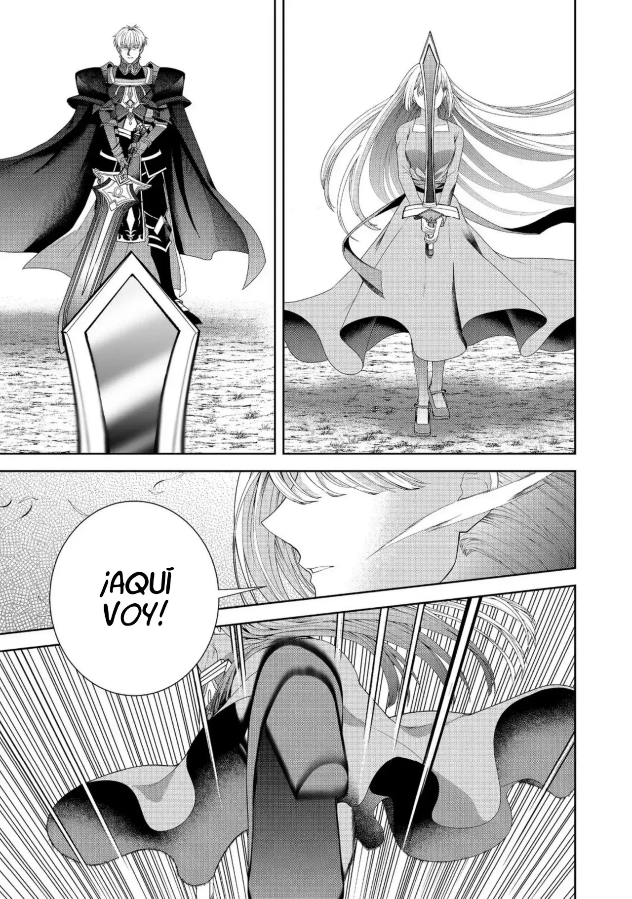 Capitulo 20 page 13