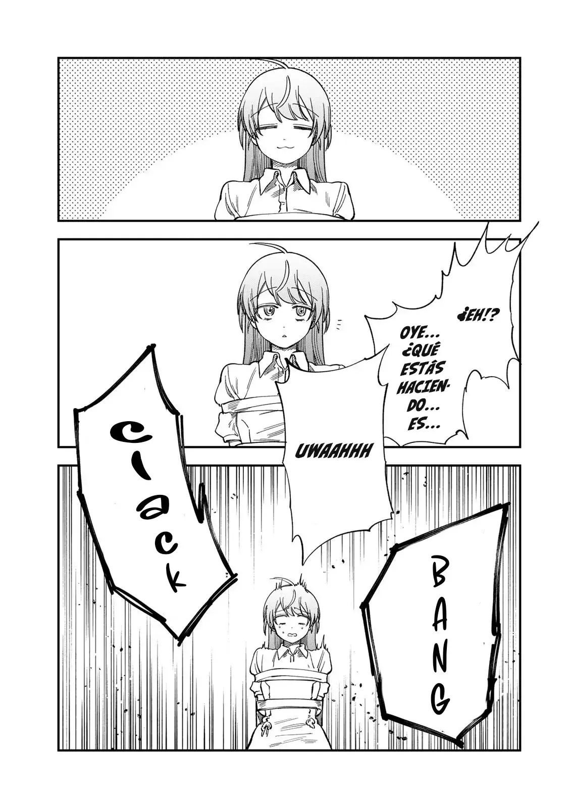 Capitulo 36 page 5
