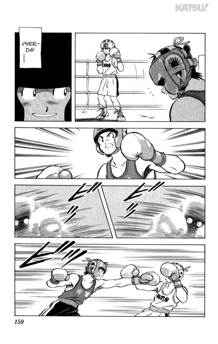 Capitulo 97 page 12