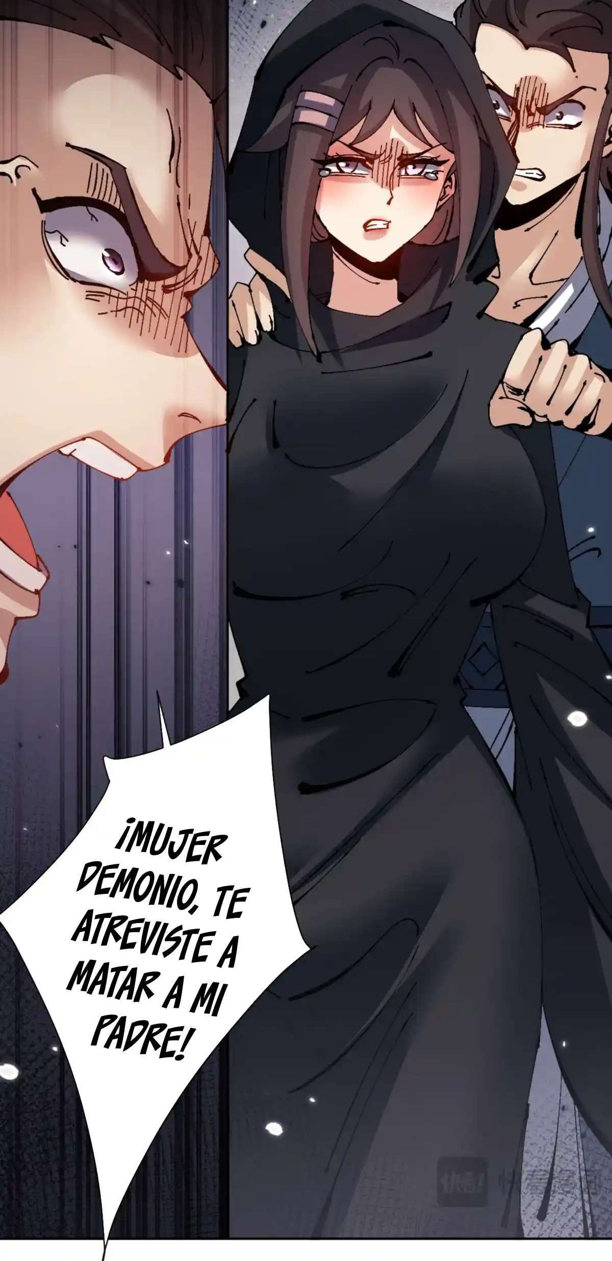 Capitulo 112 page 24