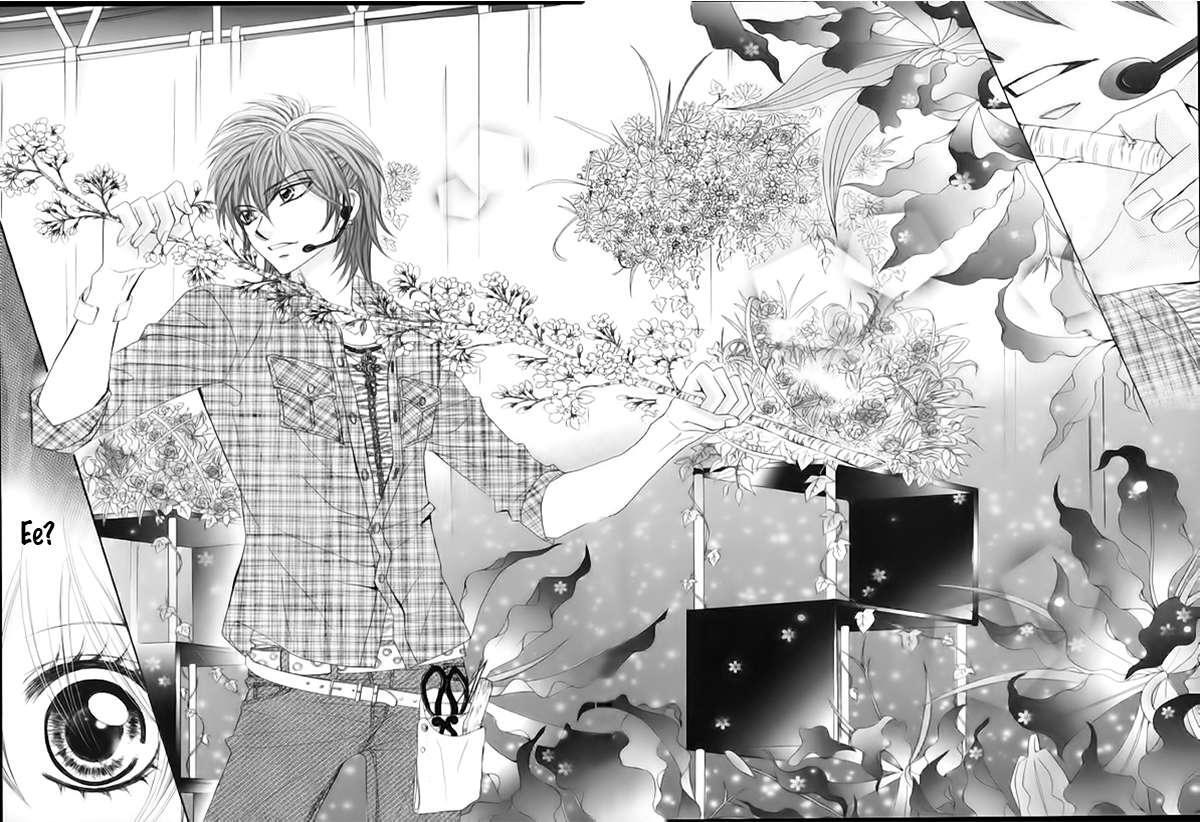 Capitulo 1 page 23