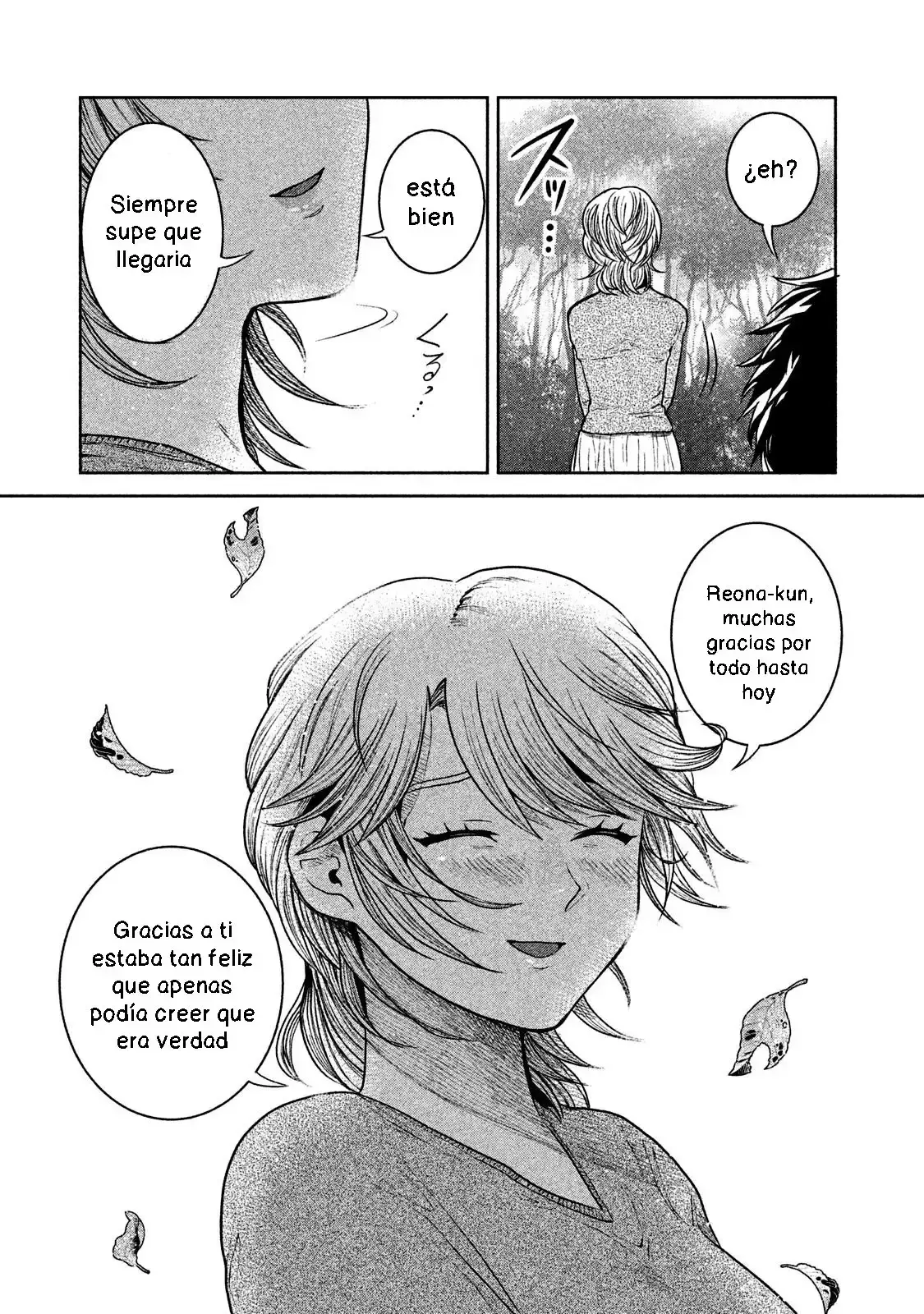 Capitulo 52.5 page 5