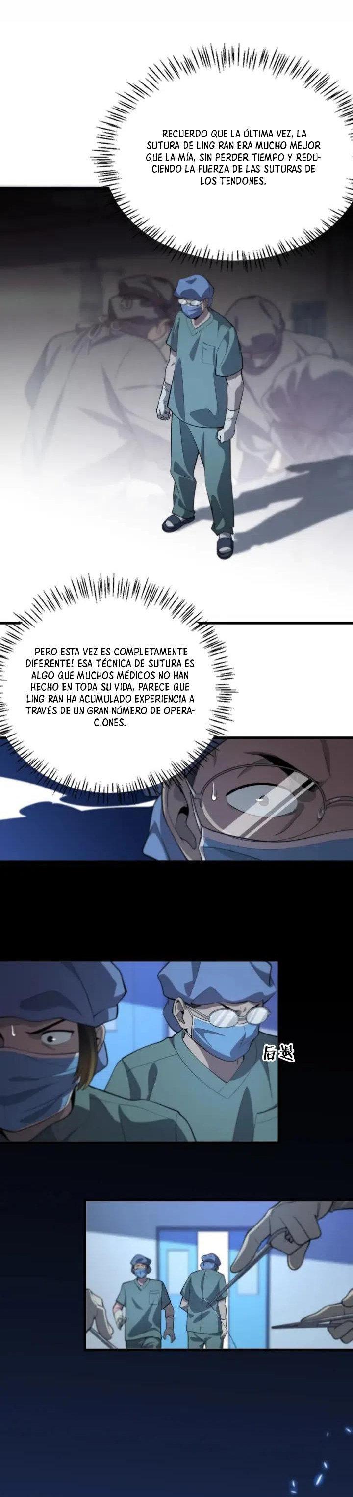 Capitulo 52 page 14
