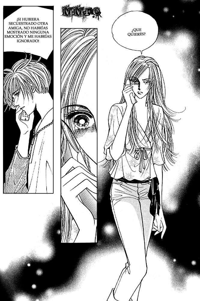 Capitulo 37 page 9