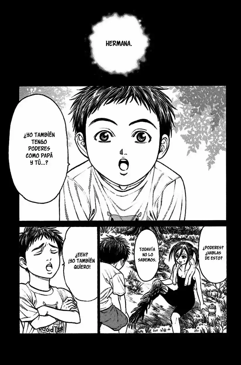 Capitulo 61 page 13