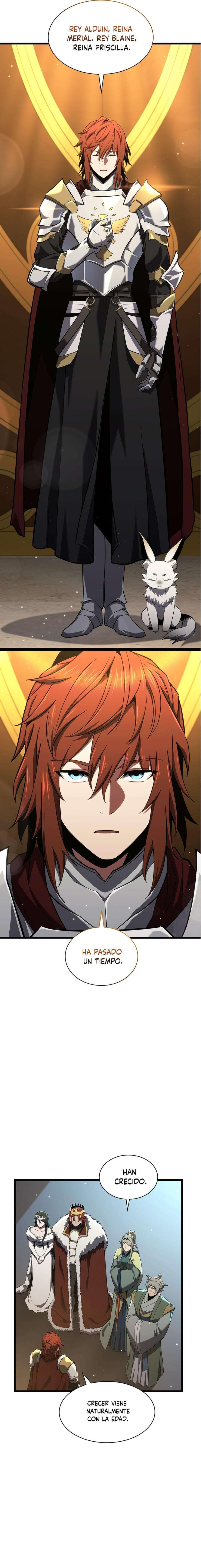 Capitulo 194 page 7