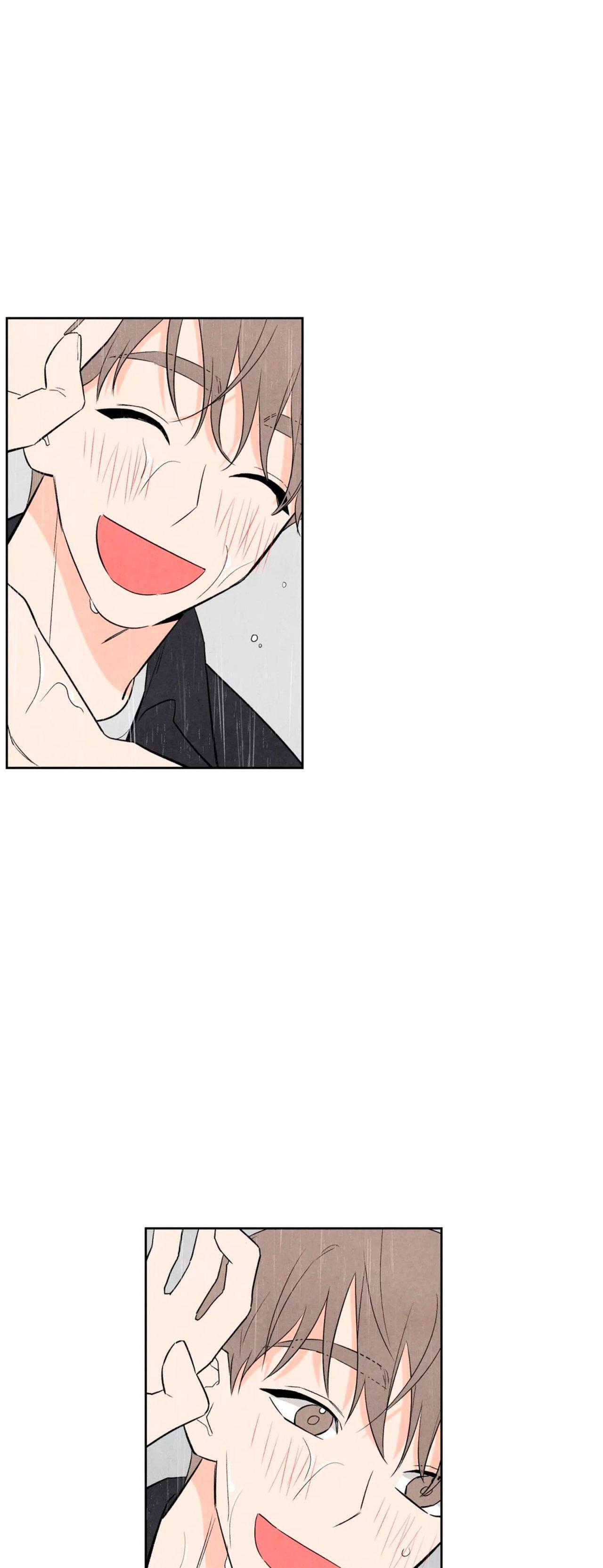 Capitulo 19 page 38