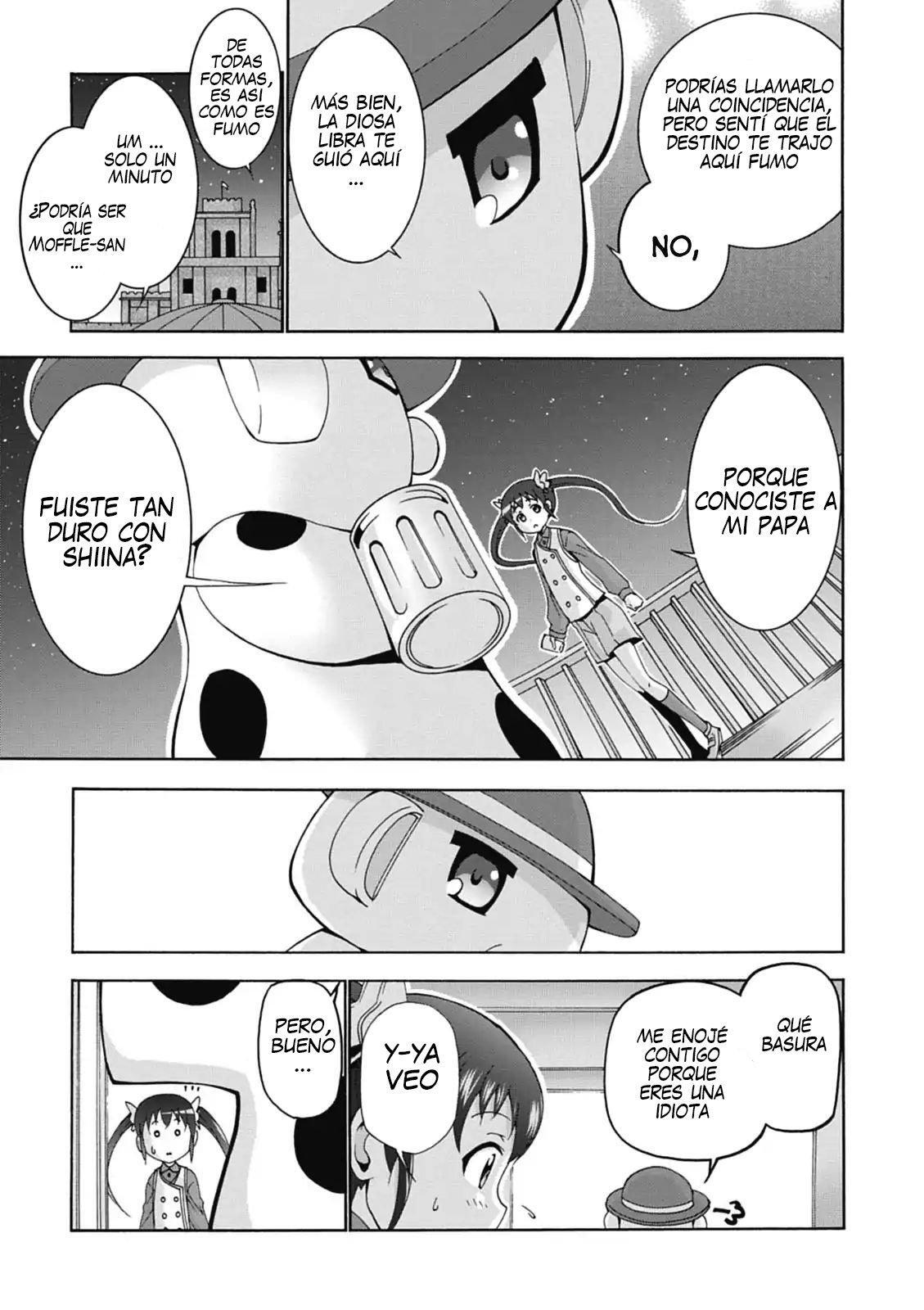 Capitulo 19 page 31